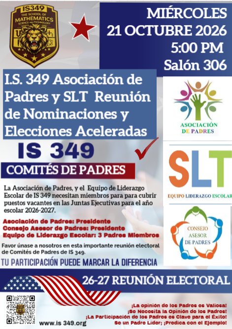 PA Elecciones 